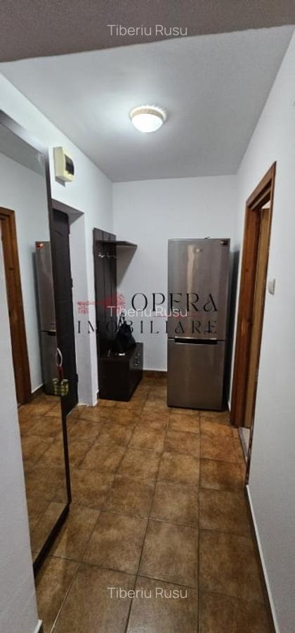 Apartament 2 camere, semidecomandat, de inchiriat, zona Tatarasi - Metalurgie - 6