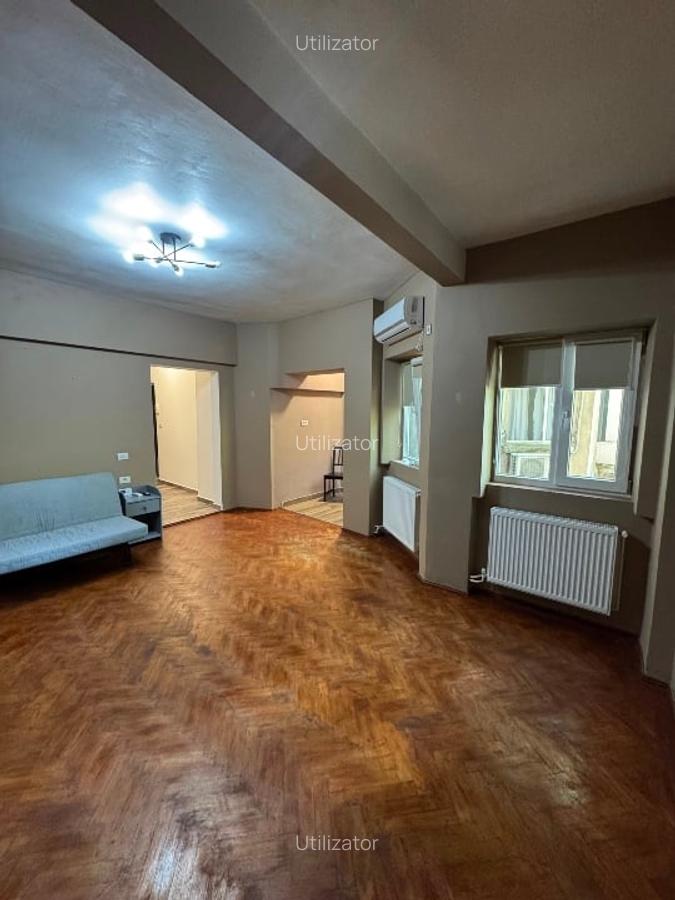 Garsonieră disponibilă într-una dintre cele mai căutate zone ale Capitalei - 3