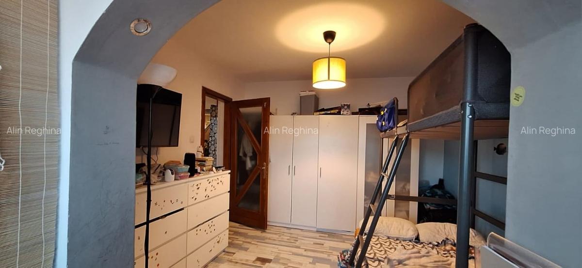 Apartament 2 camere, mobilat, etaj 1, 60 mp - Zona 9 Mai, Ploiesti! - 8