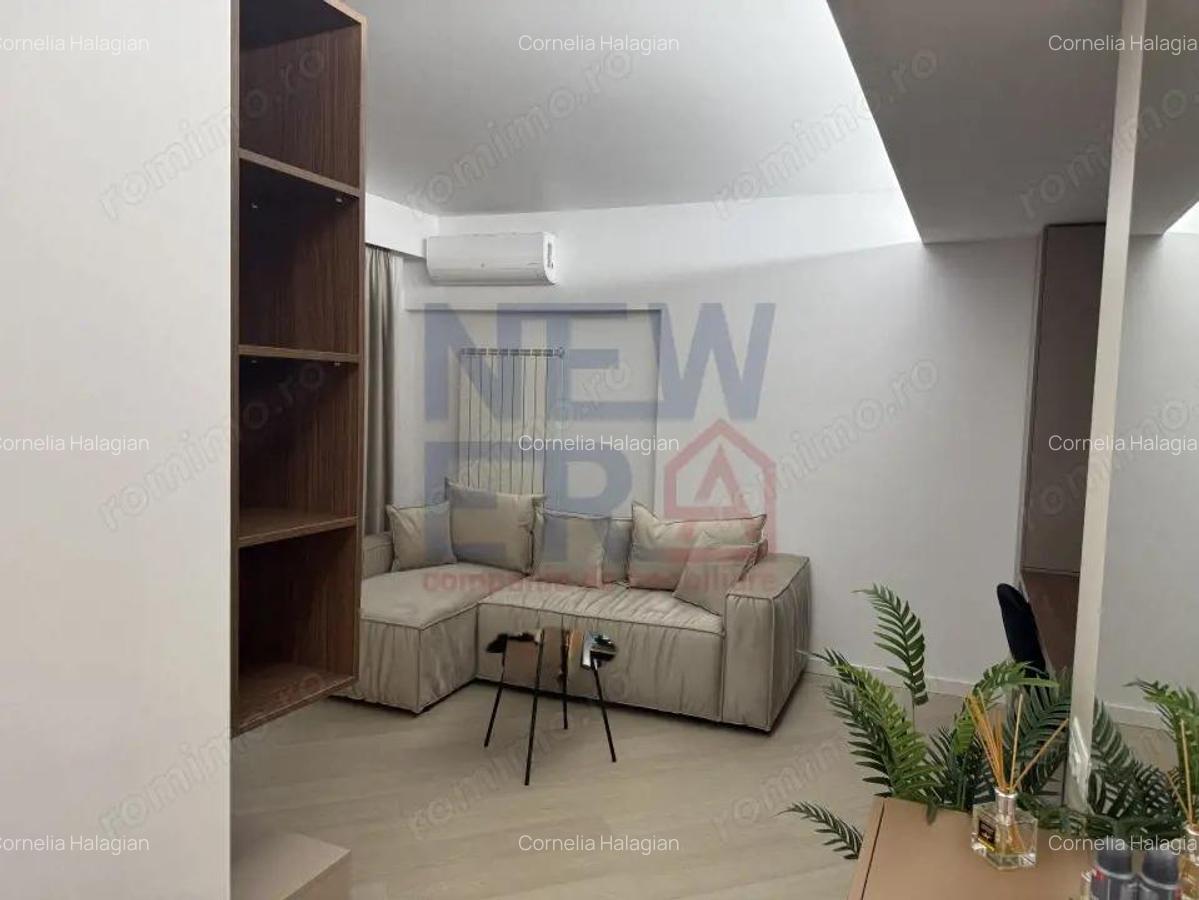 Vanzare apartament cu 3 camere - 10