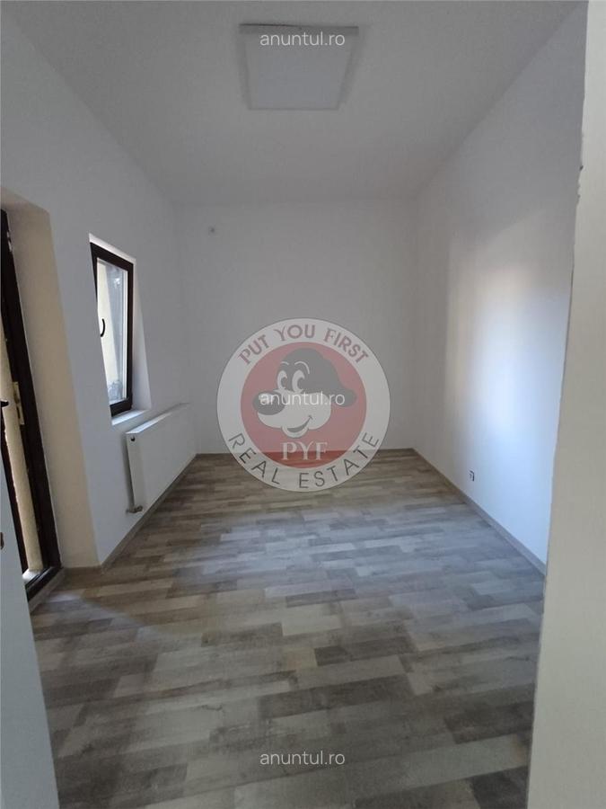 Casa indviduala | 4 camere | Lizeanu | 93mp | B11054 - 4