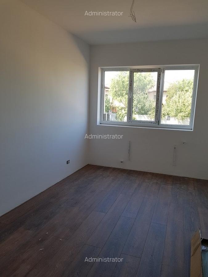 Apartament cu 3 camere decomandat în Militari - 3