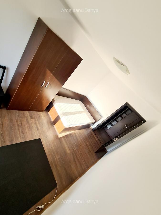 Camil Ressu/Nicolae Grigorescu,6 minute metrou - 2