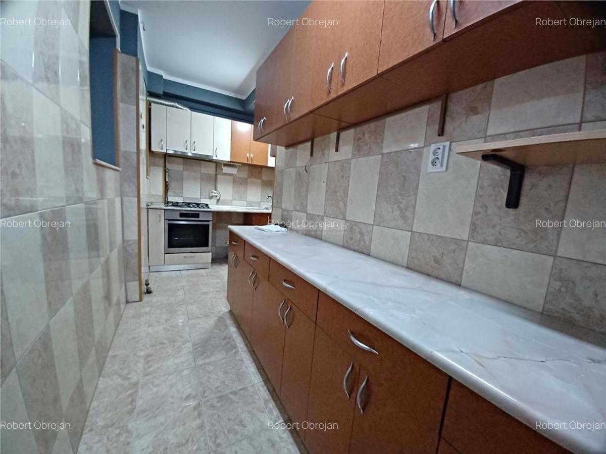 Apartament 4 Camere Rahova- Salaj Kaufland - 9