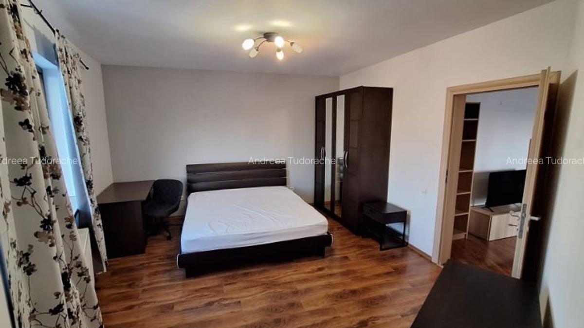 Apartament Lujerului 2 camere direct proprietar - 5