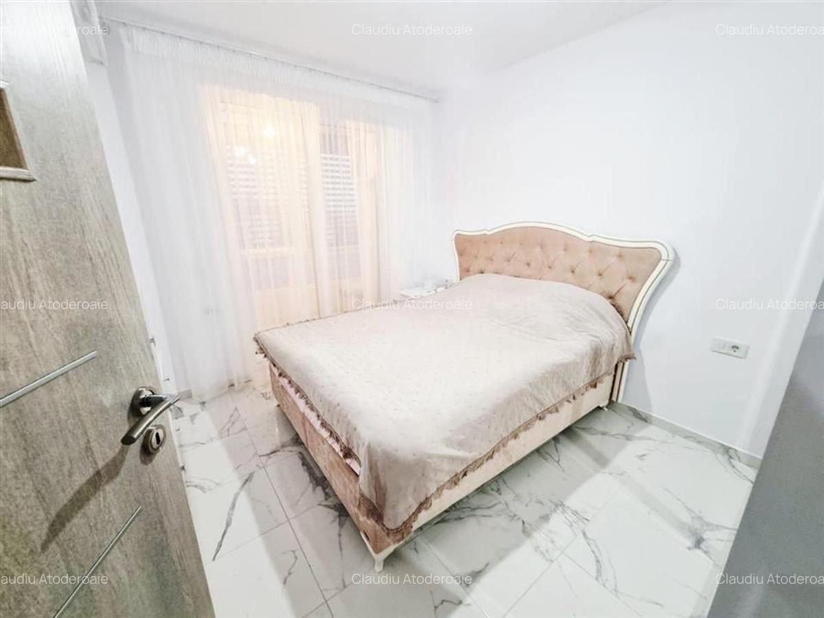 Apartament nou cu 3 camere-parcare si boxa - 3