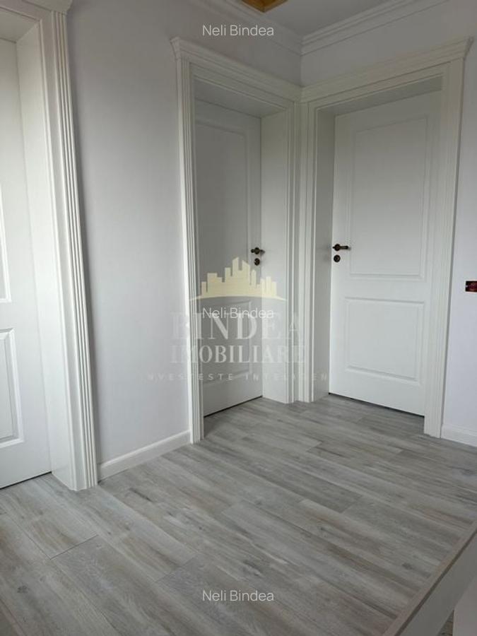 Casă cu 3 camere în Giarmata - 5