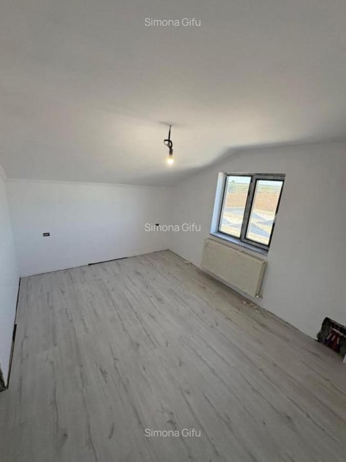 DE VANZARE | CASA 5 CAMERE | VALU LUI TRAIAN - 7