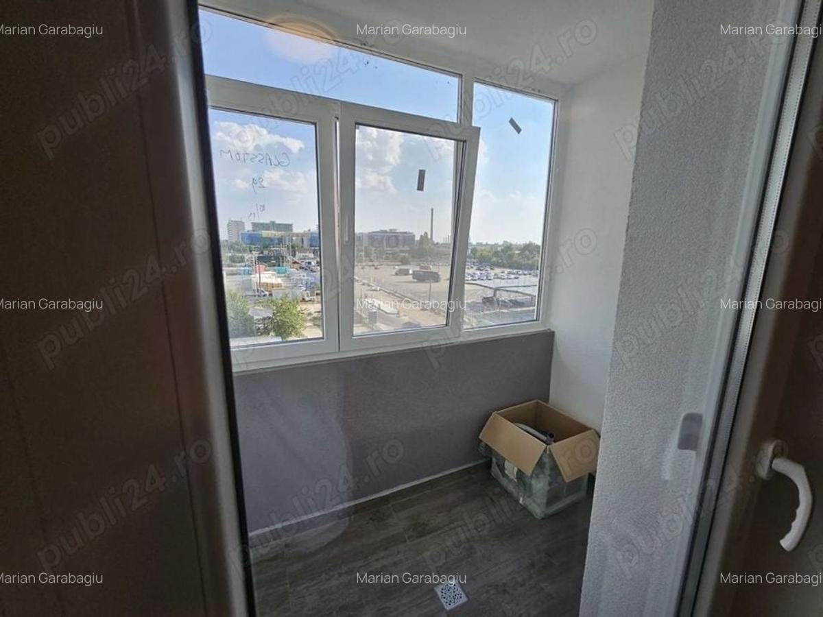 De vanzare apartament 2 Camere  Militari, Osiei - 8