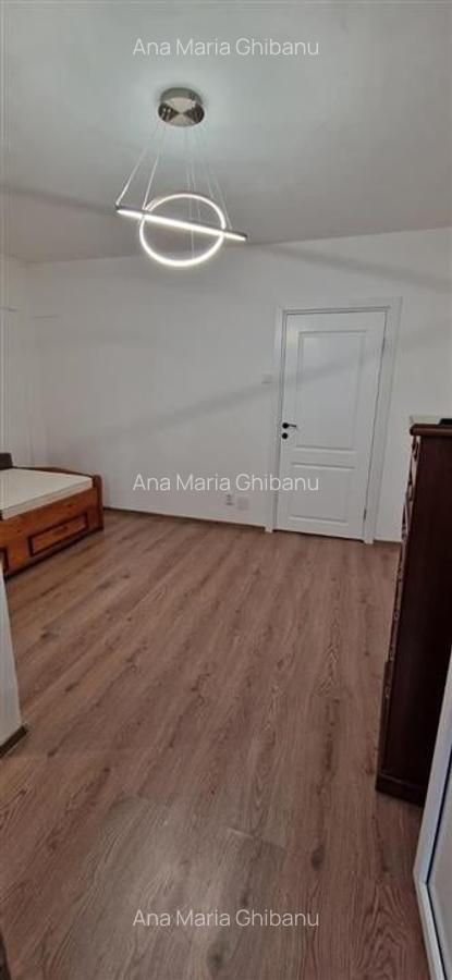 Garsoniera etajul 1- Frumoasa - 2