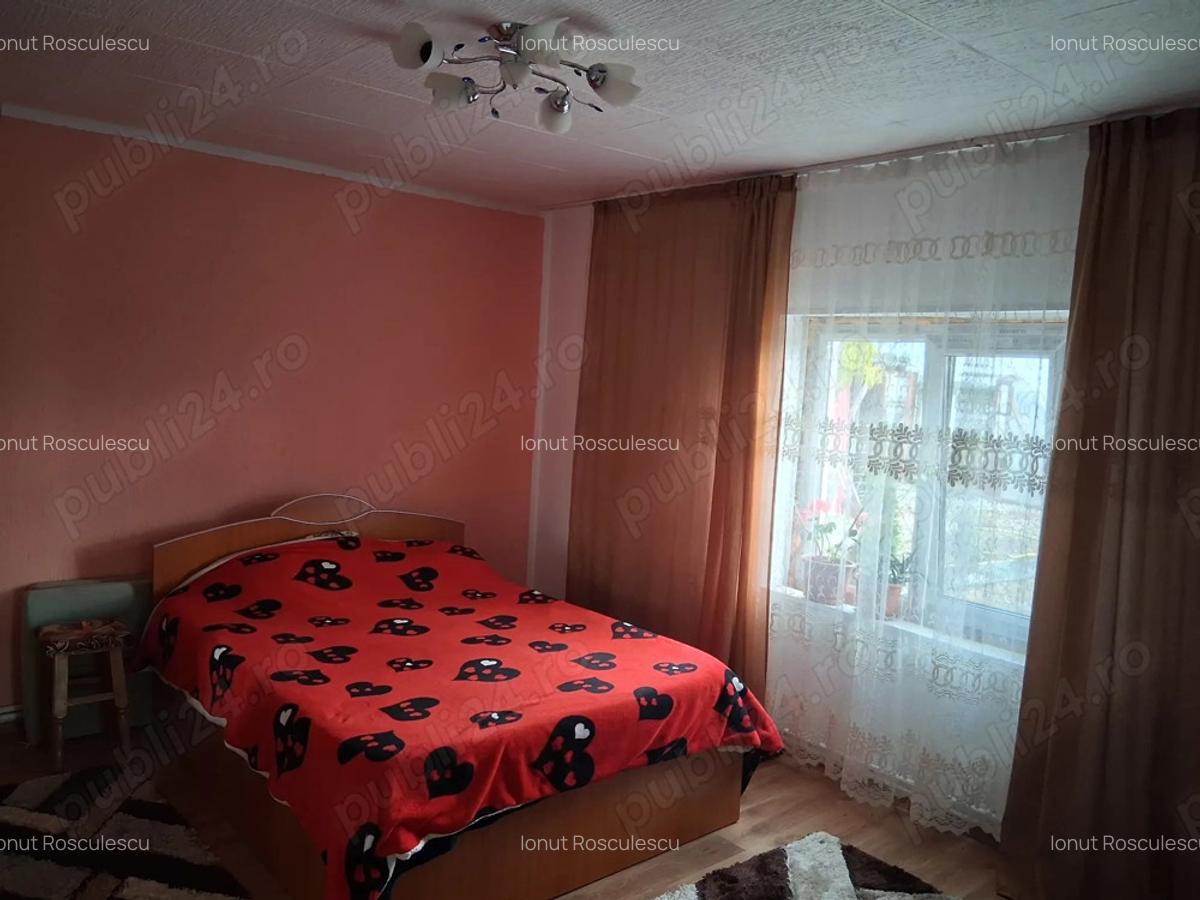 Casa de vanzare - 9