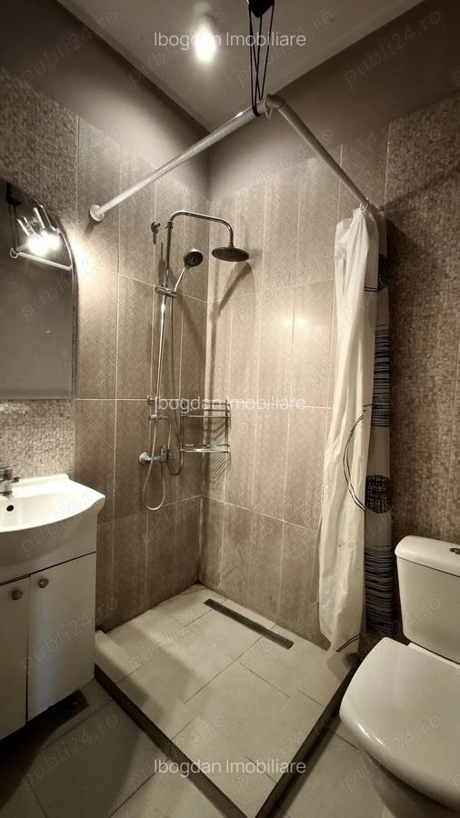 Apartament cu 2 camere la casă, COD 8270 - 8