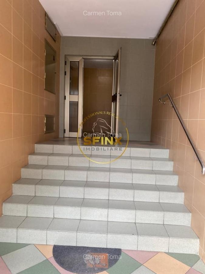APARTAMENT DE 4 CAMERE DE VANZARE -CALEA MOSILOR - 3