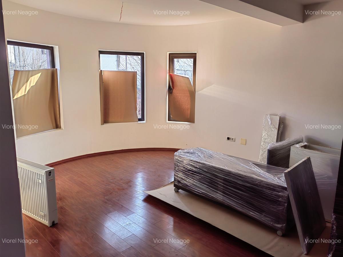 Vanzare casa individuala joita castelli residence - 14