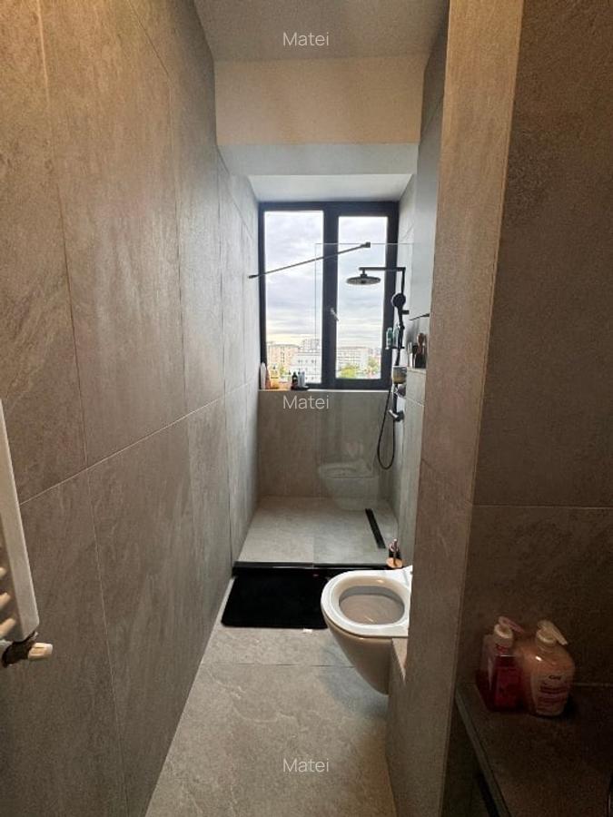 Apartament 3 camere cozy - 7