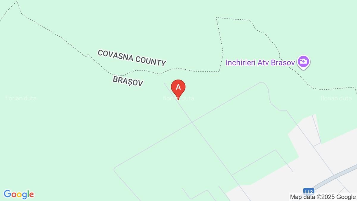 Teren extravilan de vanzare - 1