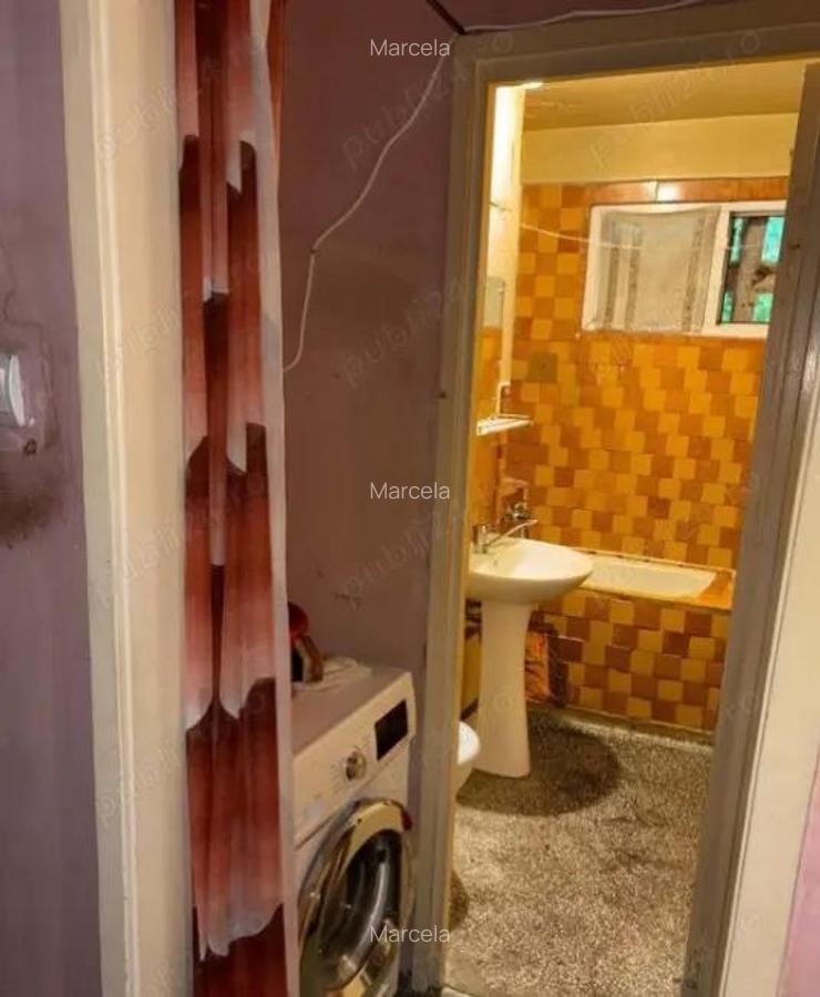 Apartament 3 camere de vanzare Berceni - Covasna - 11