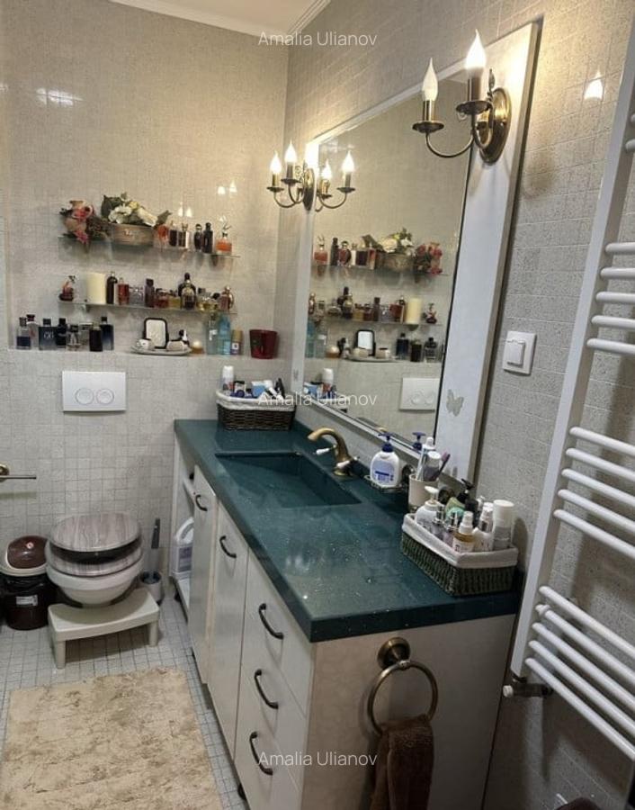 APARTAMENT 2 CAMERE | MOBILAT | ZONA COMPOZITORI - 7