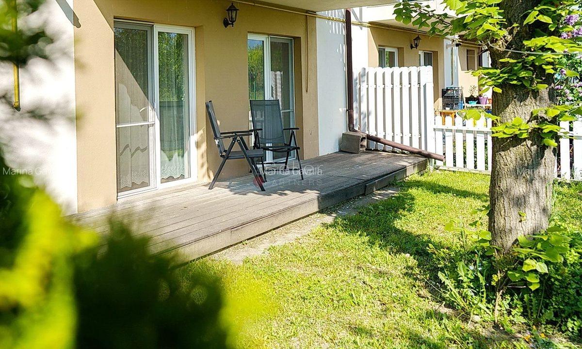 Casă cu 5 camere în Tohanu Nou - 5