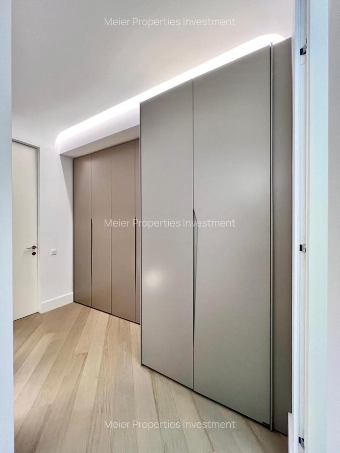 Apartament 3 camere | Cortina 126 | Cambridge School - 3