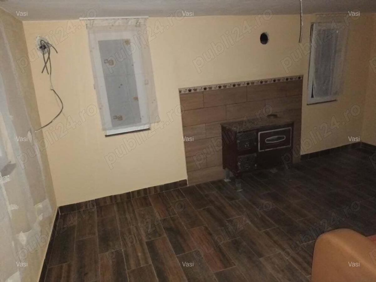 Casuta de vacanta - 8