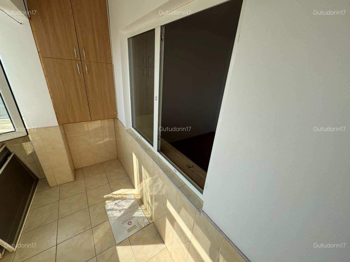 Vand 4 camere inel 2 Constanta - 8