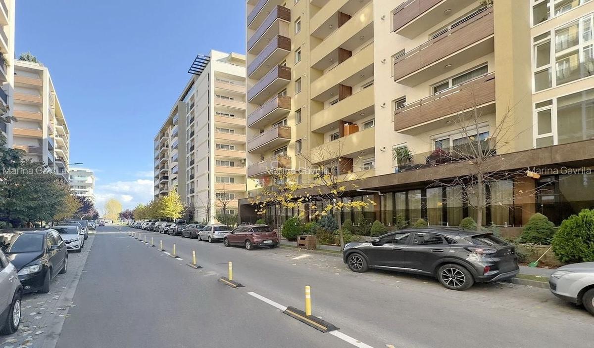 Prima Inchiriere | Complex Urban Pentha - 1 Prima Inchiriere | Complex Urban Pentha - 1