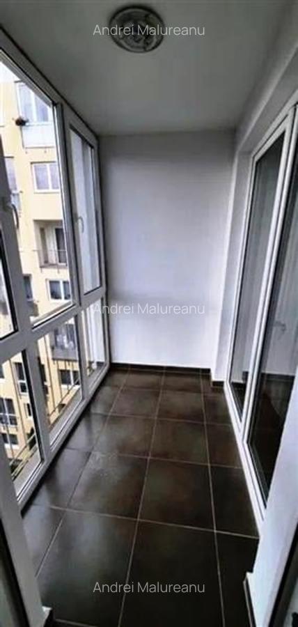 Inchiriem Apartament 2 Camere, Mobilat, Decomandat, Avantgarden - 3 Inchiriem Apartament 2 Camere, Mobilat, Decomandat, Avantgarden - 3
