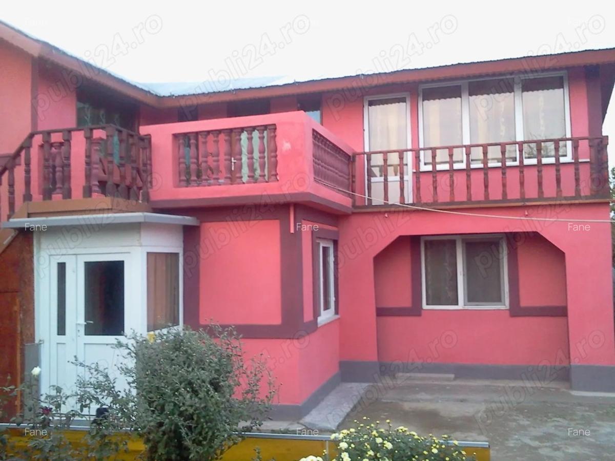 Casa de vinzare ...... - 1