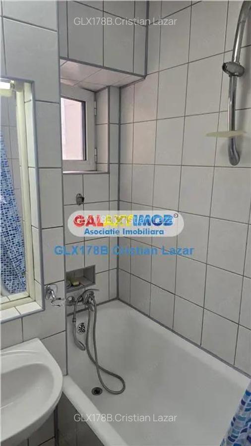 CALEA VICTORIEI x BD. REGINA ELISABETA - 6