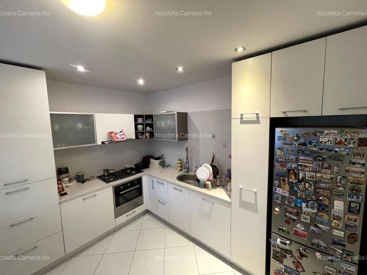 COMISION 0% ! APART 3 CAM| PISCINA | PARCARE | PIPERA | SC. AMERICANA - 4