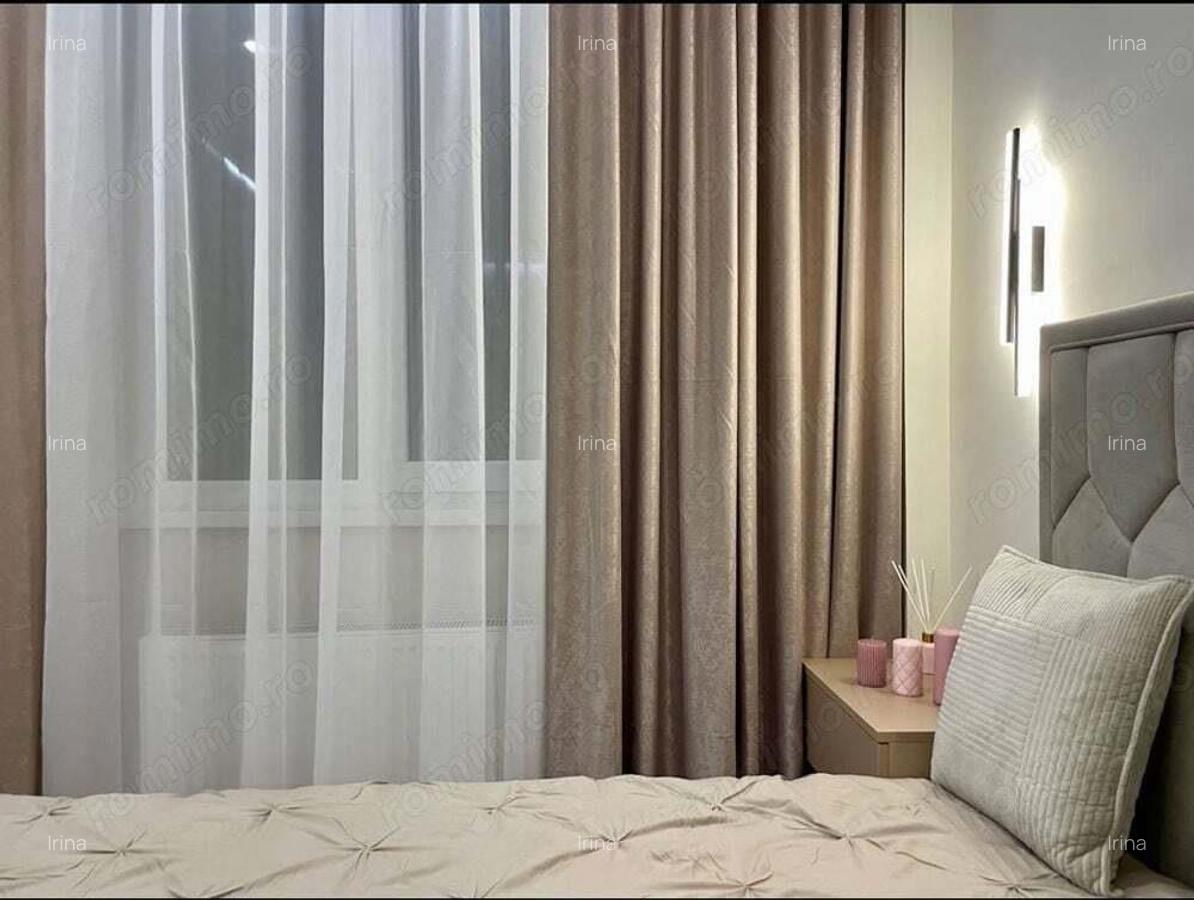 Inchiriere garsoniera Pajura - 3