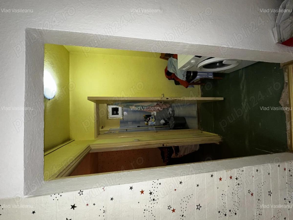 Apartament 2 camere Berceni - 7