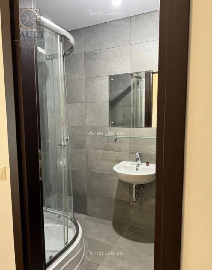Apartament 3 camere /Mutare Imediata/ PIPERA-UPGROUND - 5
