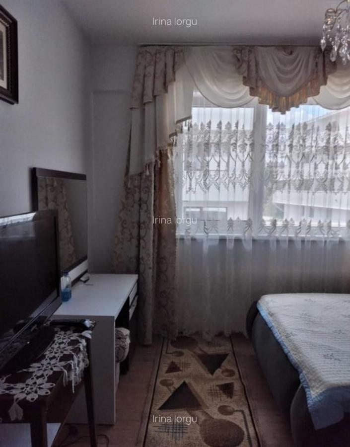 420 euro! Ap  2 cam D, Zona Tudor Neculai, et 1 - 6