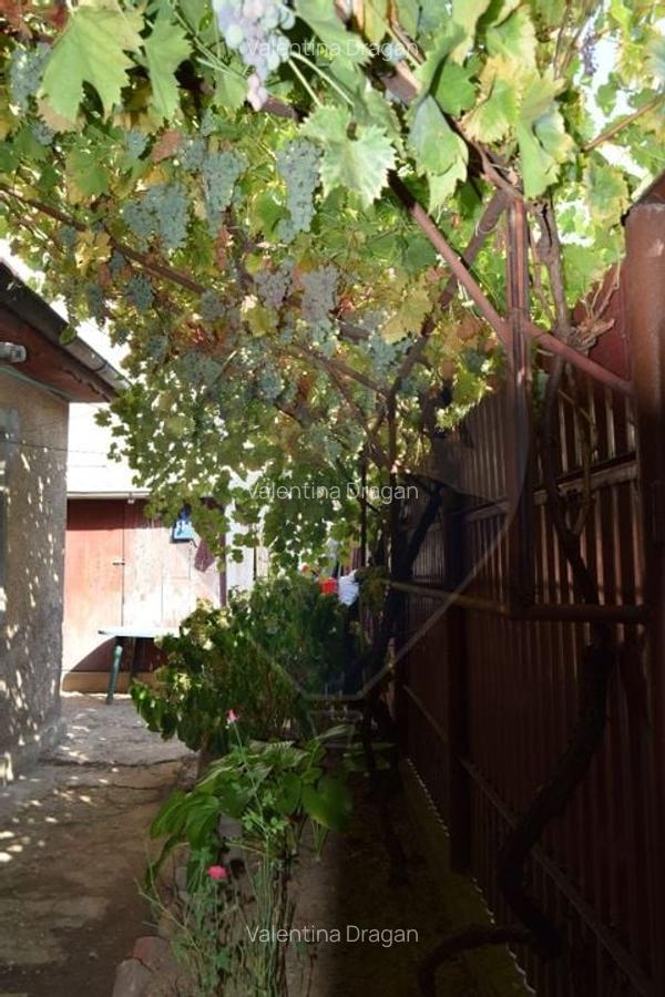 Casa de vanzare proximitate Soseaua Stefan cel Mare - 5