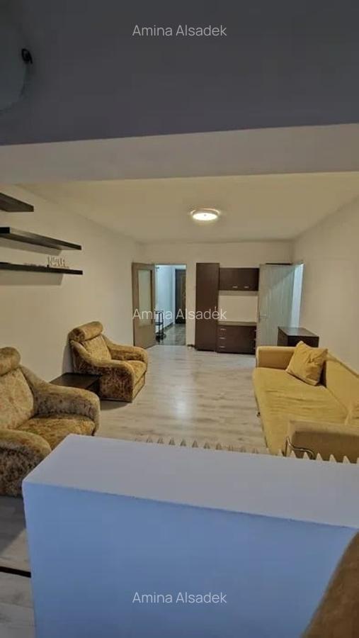 Inchiriere Apartament 2 Camere Pantelimon - 1