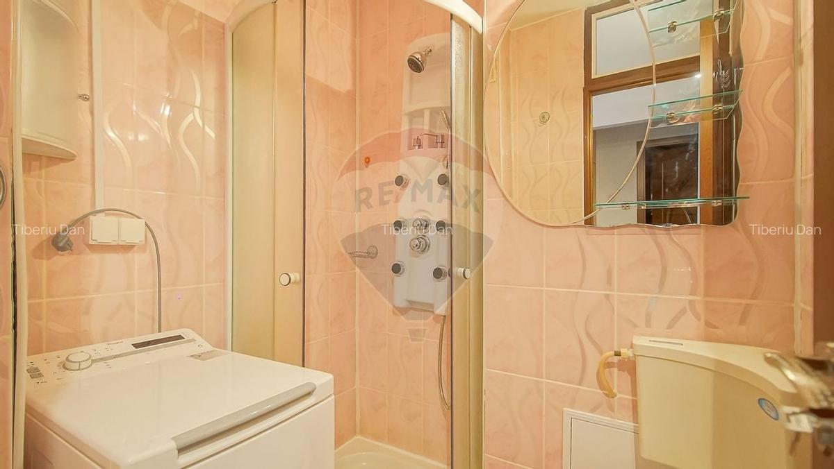 Apartament 3 camere-2 bai Calea Bucuresti - 6