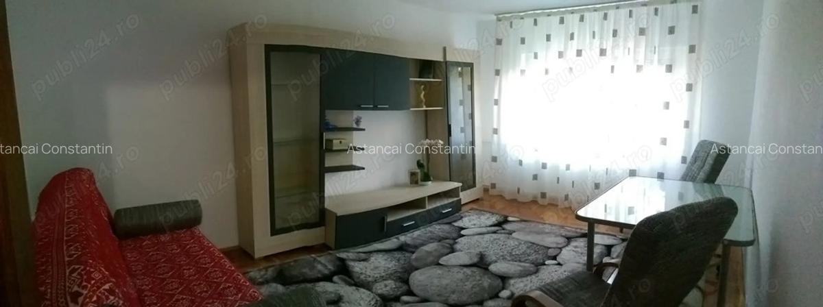 Apartament decomandat 2 camere etaj 1 de inchiriat in Zona Modern - 1 Apartament decomandat 2 camere etaj 1 de inchiriat in Zona Modern - 1