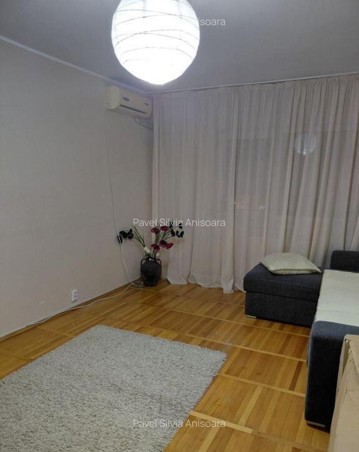 Apartament 3 camere decomandat Etaj 1/4 Mazepa 2 - 11
