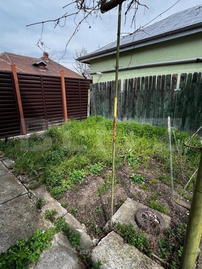 Casa, 4 camere, 144 mp, zona Buna Vestire - 1