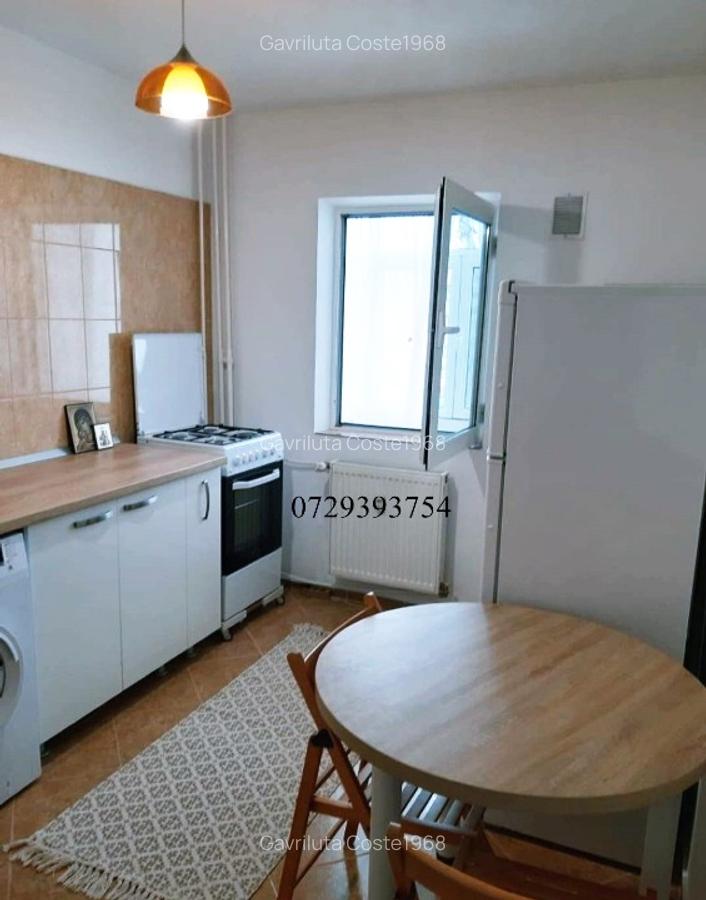 EXCLUSIVITATE !!! 300 EURO !!! 1 CAMERE SEPARATE !!! Apartament 1 camere DECOMAN - 2