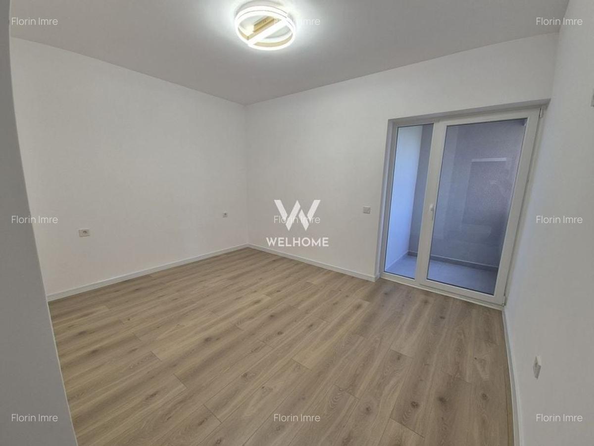 Apartament 3 camere, proiect nou, Calea Surii Mici, Sibiu - 3
