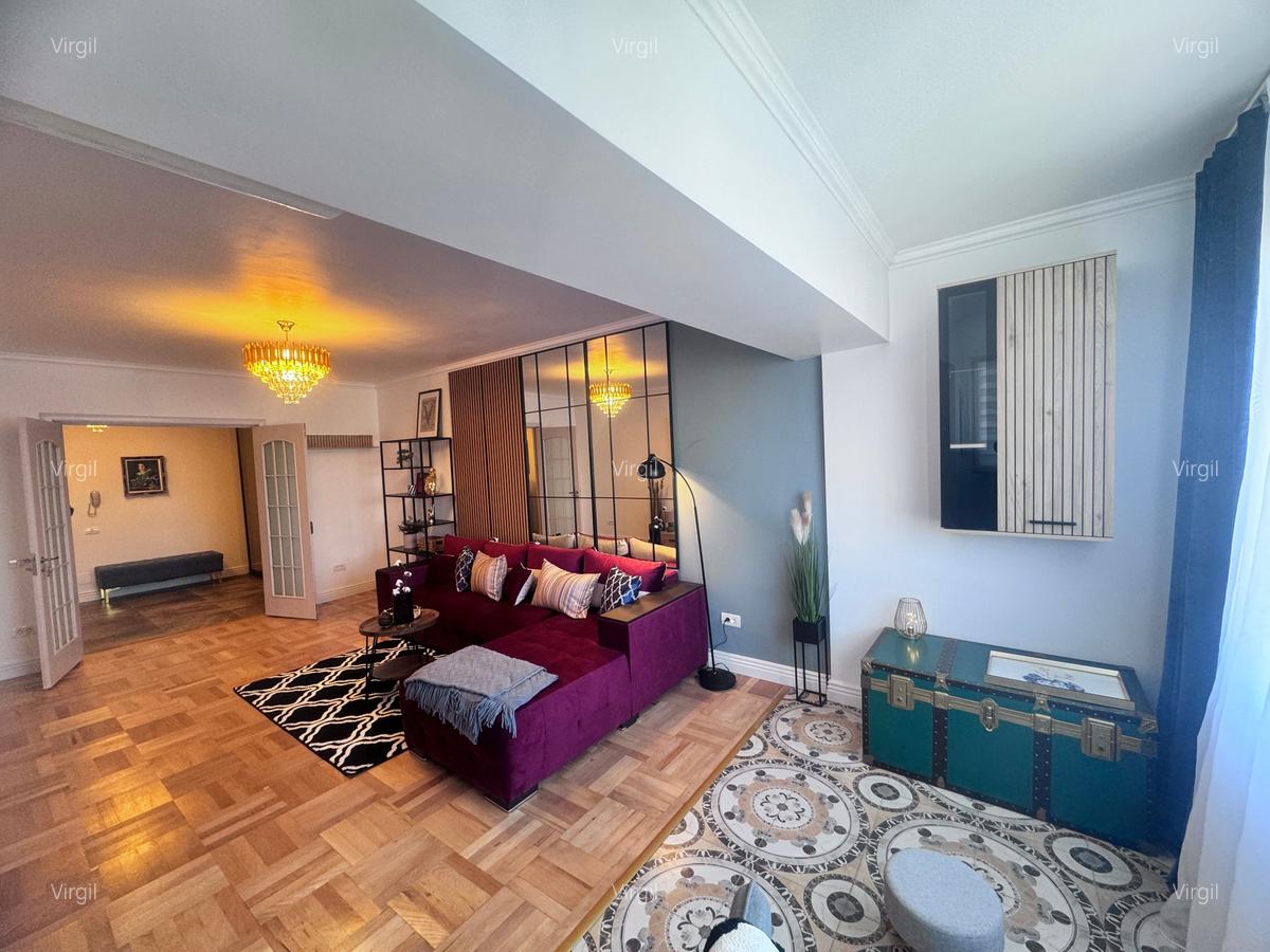 Ultralux!!!! 2 Camere City Park Vedere Lac - 45