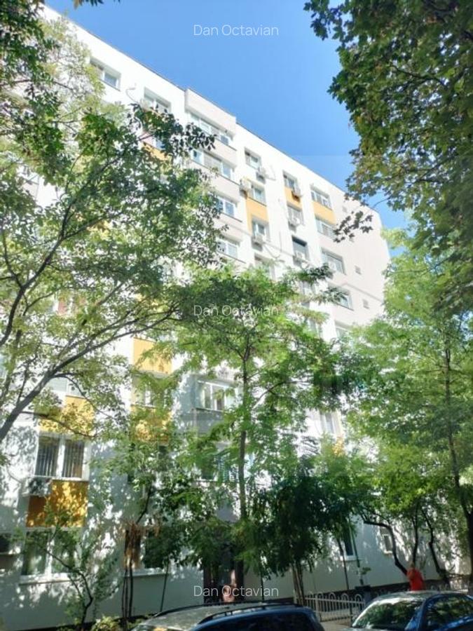 București zona Margeanului, vanzare 3 camere - 2