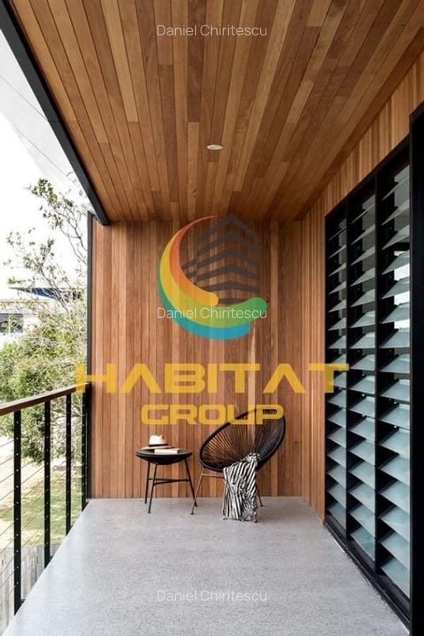 Apartament 2 Camere Sector 4 Grand Arena 52.30Mp - 12