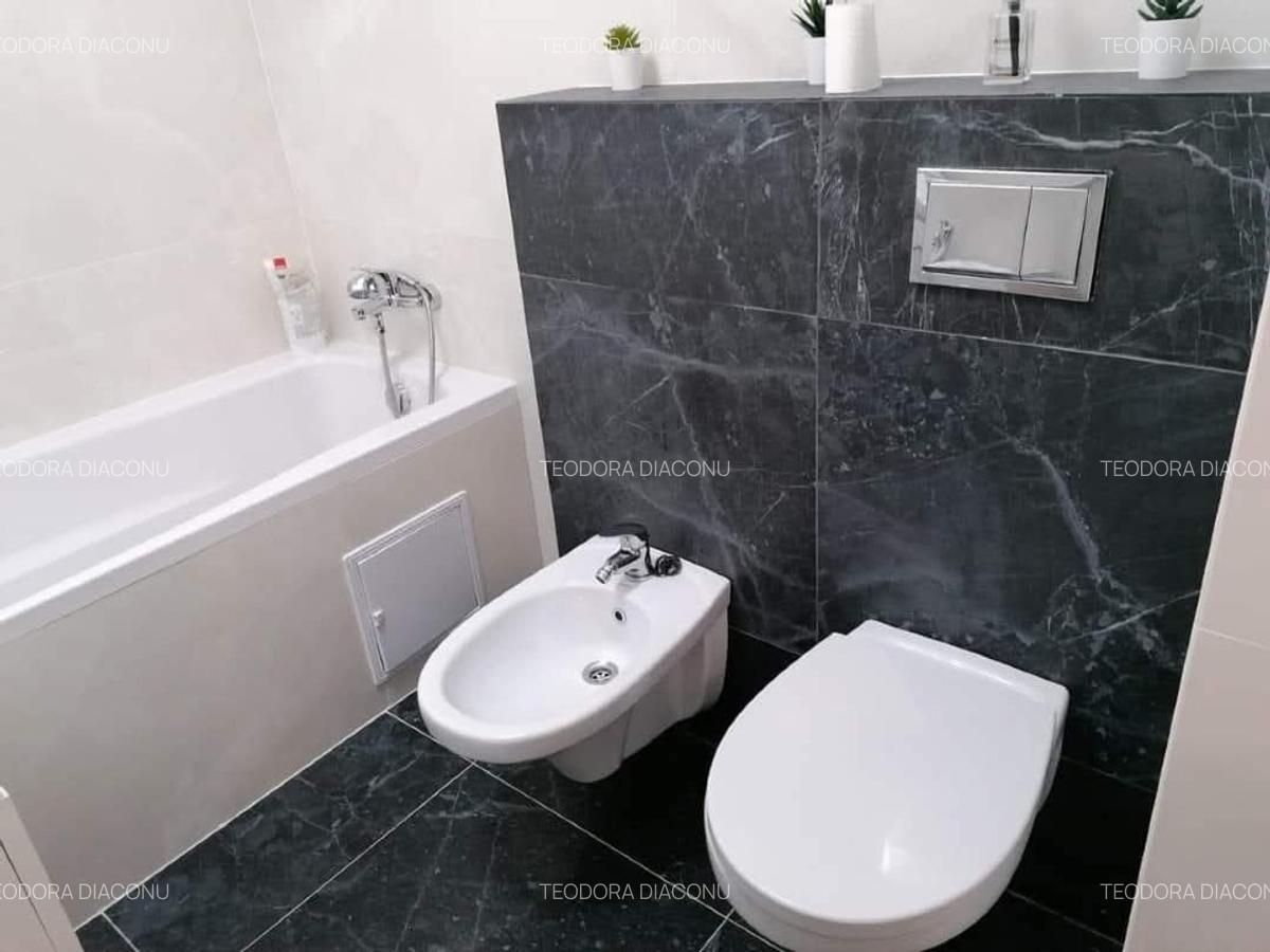 INCHIRIERE APARTAMENT 2 CAMERA PENTRU O FAMILIE - 3 INCHIRIERE APARTAMENT 2 CAMERA PENTRU O FAMILIE - 3