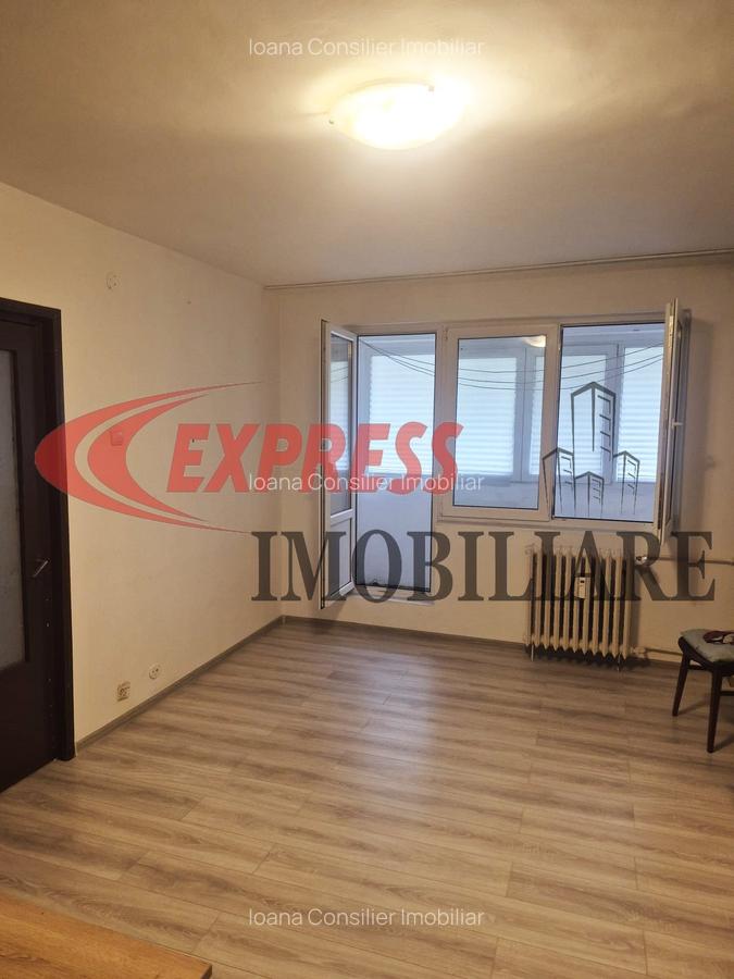 Titan, 1 Decembrie 1918, Trapezului, Metrou - 2