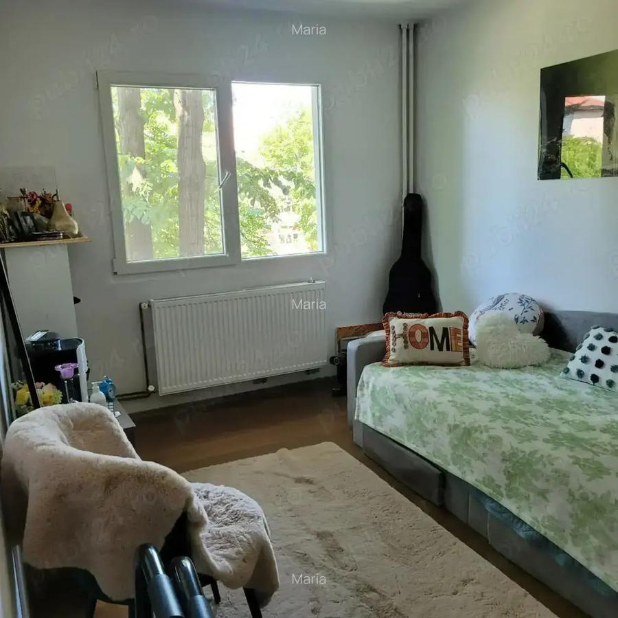 Apartament 3 camere, zona Dacia, Timisoara - 3