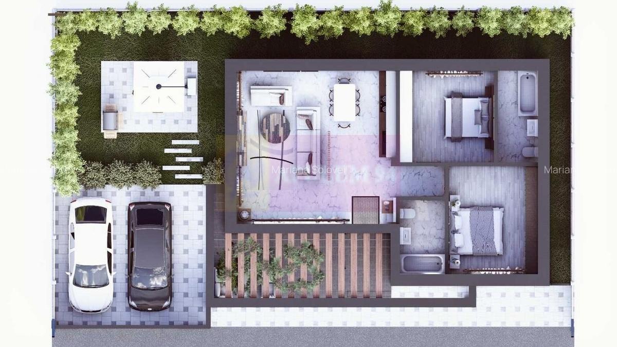 Vanzare casa- Fundeni-Dobroesti - 4